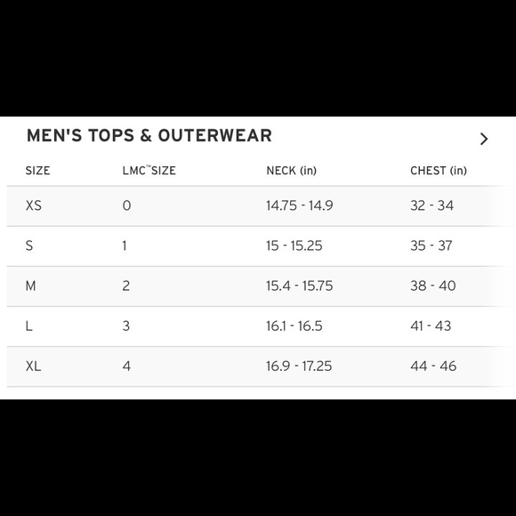 Levi's Men's Original Trucker Jean Jacket - Colusa - Picture 4 of 5